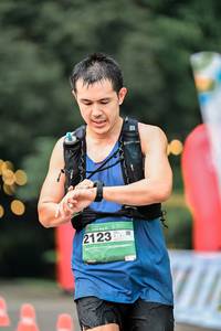 BIB: 
                            <button type="button" onclick="openModal(25173947)" class="btn btn-primary btn-sm float-right btn-popup" data-toggle="modal" data-target=".modal-high-quality">
                        <i class="fas fa-shopping-cart"></i> Add to Cart
                    </button>
                                            <button type="button" onclick="isThisMe(25173947, true)" class="btn btn-success btn-sm float-right btn-popup btn-isme hidden" data-toggle="tooltip" data-placement="bottom" title="นี่คือรูปของคุณใช่ไหม คลิกที่นี่เพื่อเอาเข้าอัลบั้ม">
                        <i class="fas fa-plus"></i> Add to album
                    </button>
                    <button type="button" onclick="isThisMe(25173947, false)" class="btn btn-warning btn-sm float-right btn-popup btn-isnotme hidden">
                        <i class="fas fa-ban"></i> Remove from album
                    </button>